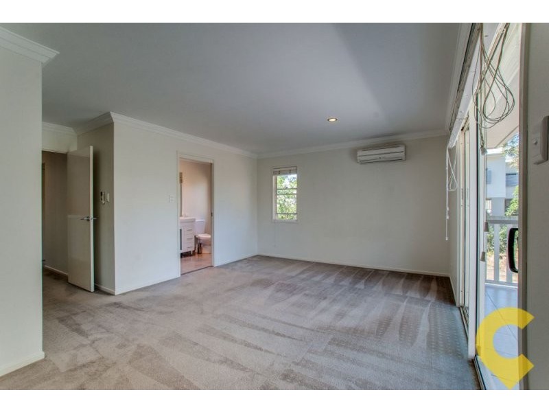 37a Buddina Street, Stafford QLD 4053