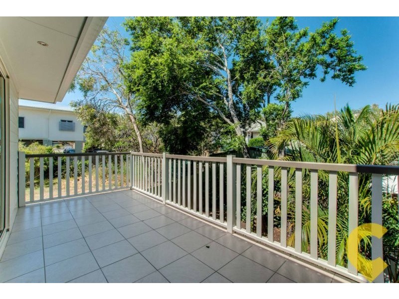 37a Buddina Street, Stafford QLD 4053