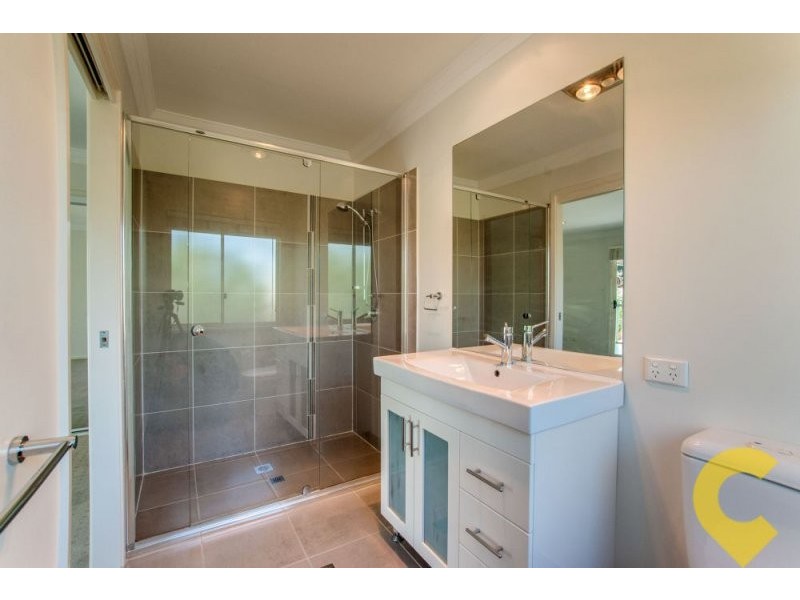 37a Buddina Street, Stafford QLD 4053