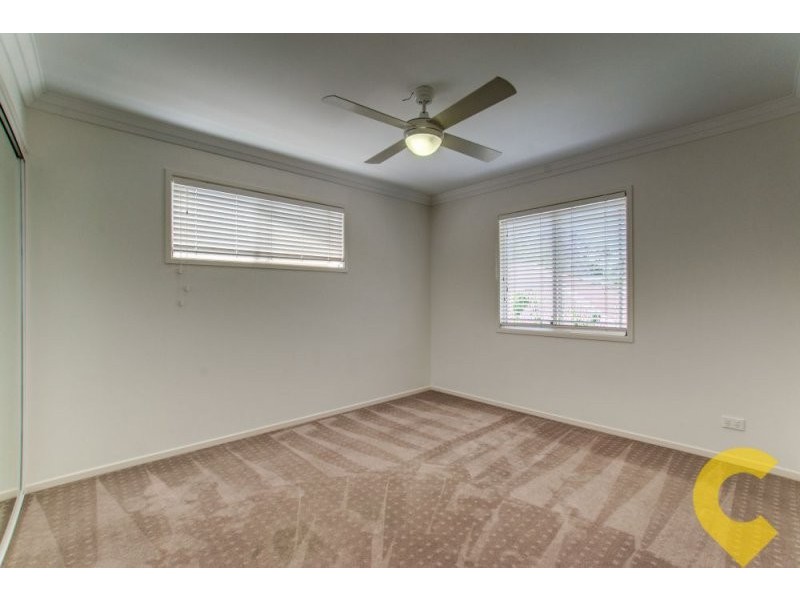 37a Buddina Street, Stafford QLD 4053