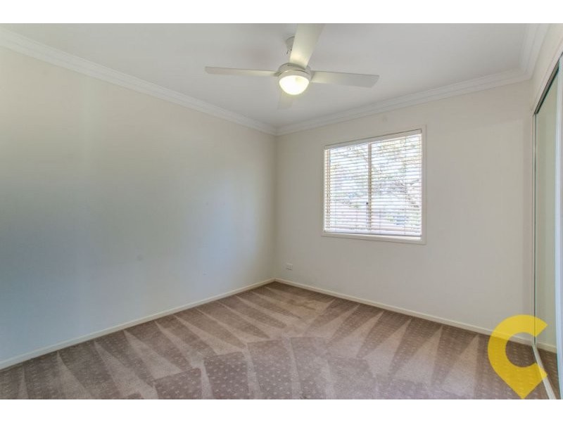 37a Buddina Street, Stafford QLD 4053