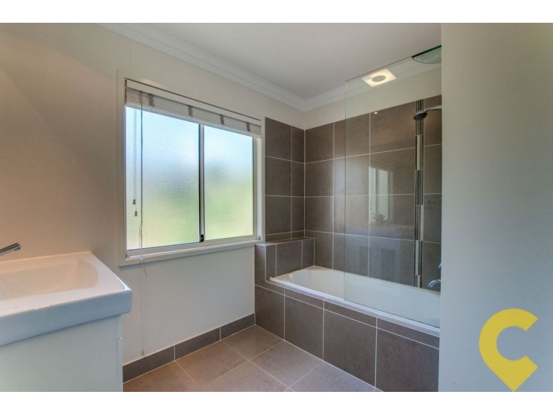 37a Buddina Street, Stafford QLD 4053