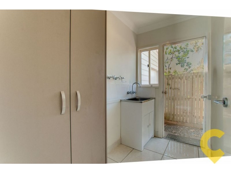 37a Buddina Street, Stafford QLD 4053