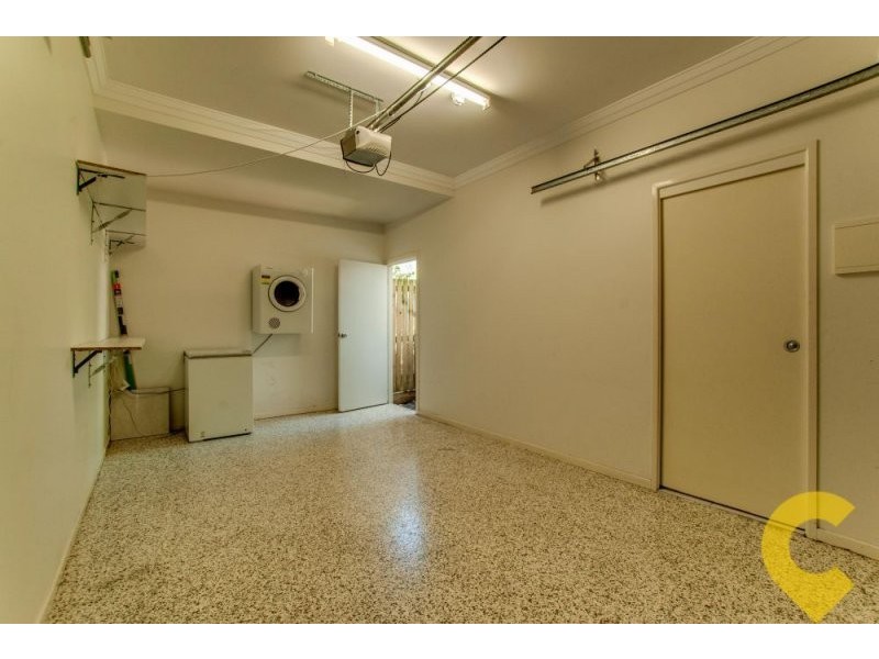 37a Buddina Street, Stafford QLD 4053