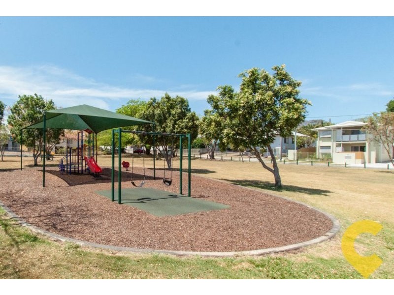 37a Buddina Street, Stafford QLD 4053