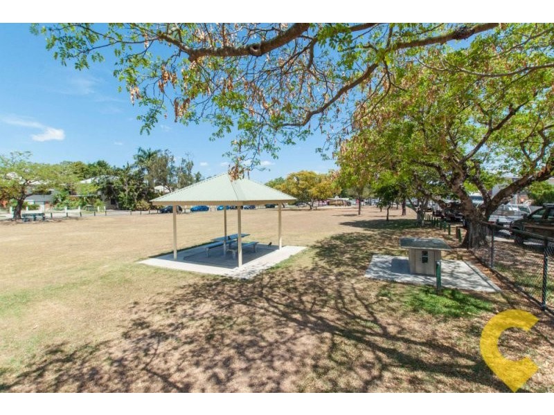 37a Buddina Street, Stafford QLD 4053