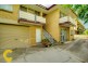 1/31 Collier Street, Stafford QLD 4053
