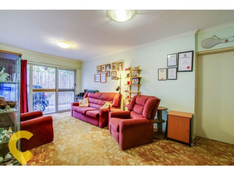 1/31 Collier Street, Stafford QLD 4053