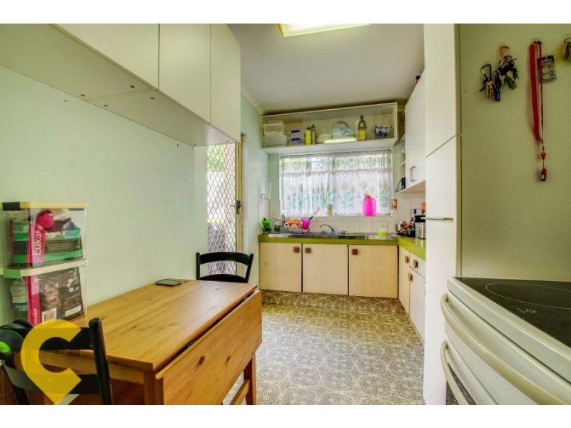 1/31 Collier Street, Stafford QLD 4053