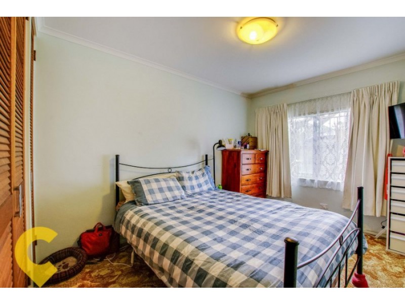 1/31 Collier Street, Stafford QLD 4053