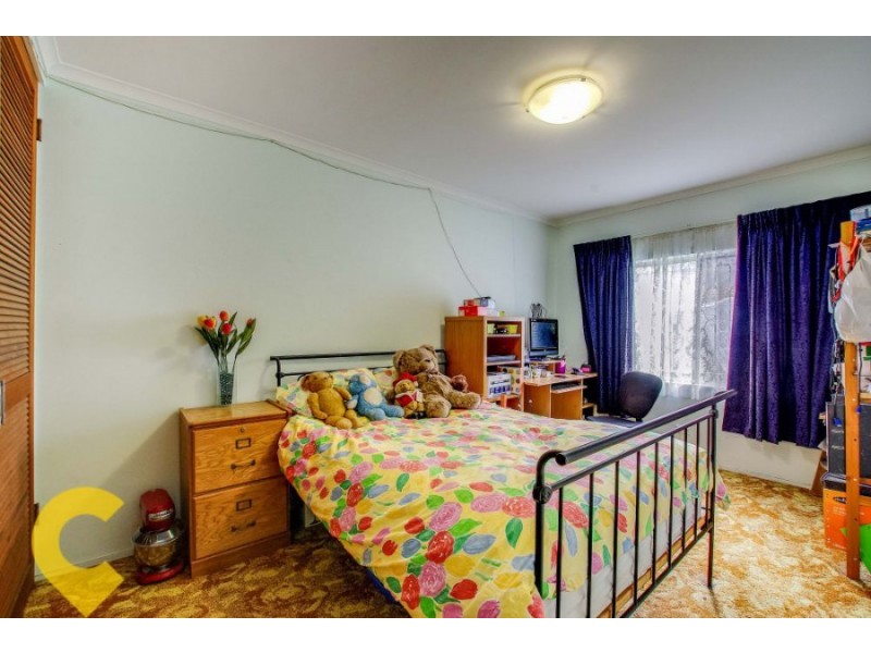 1/31 Collier Street, Stafford QLD 4053
