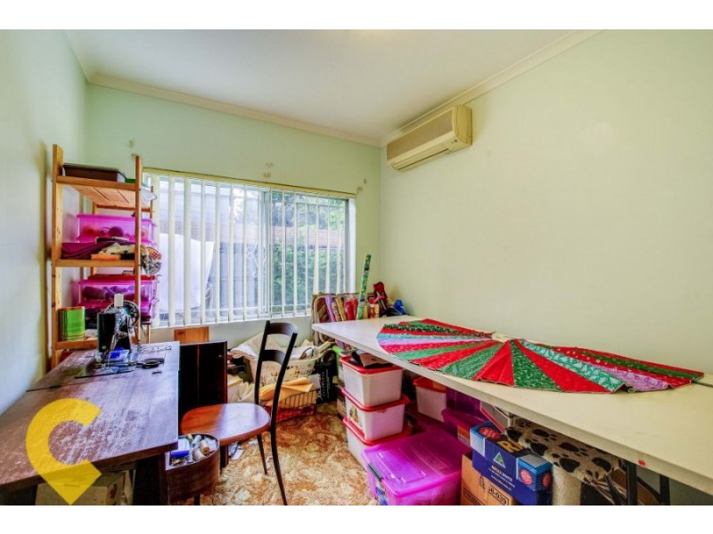 1/31 Collier Street, Stafford QLD 4053