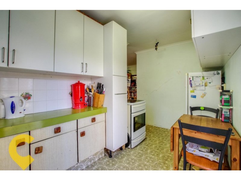 1/31 Collier Street, Stafford QLD 4053