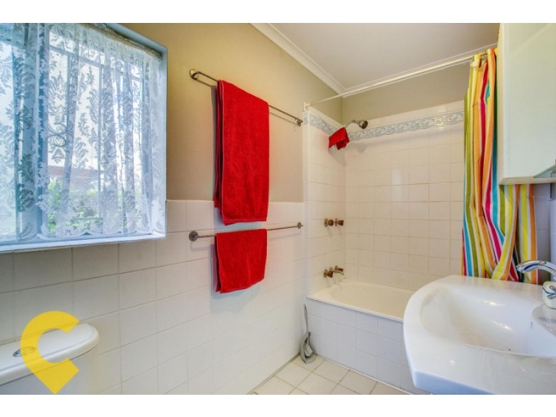 1/31 Collier Street, Stafford QLD 4053