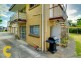 1/31 Collier Street, Stafford QLD 4053