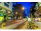 407/229 Queen Street, Brisbane QLD 4000