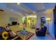 407/229 Queen Street, Brisbane QLD 4000