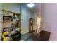 407/229 Queen Street, Brisbane QLD 4000