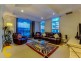 407/229 Queen Street, Brisbane QLD 4000