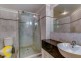 407/229 Queen Street, Brisbane QLD 4000