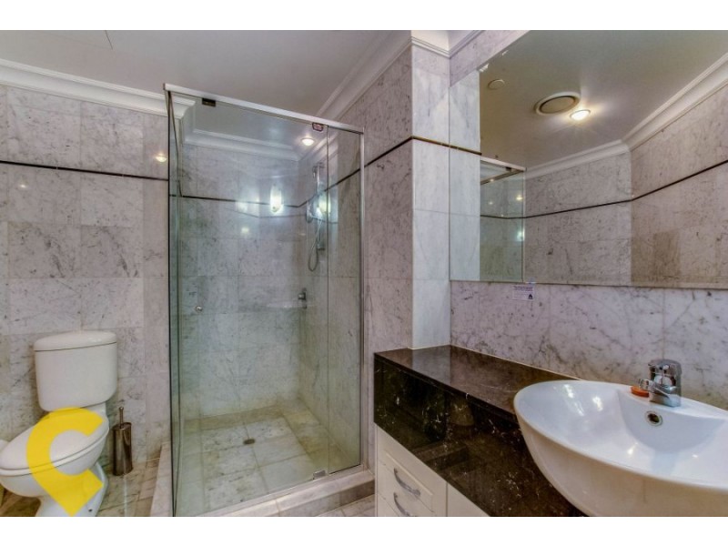 407/229 Queen Street, Brisbane QLD 4000