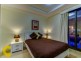 407/229 Queen Street, Brisbane QLD 4000