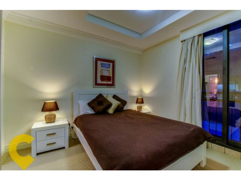 407/229 Queen Street, Brisbane QLD 4000