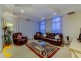 407/229 Queen Street, Brisbane QLD 4000