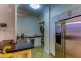 407/229 Queen Street, Brisbane QLD 4000