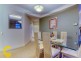407/229 Queen Street, Brisbane QLD 4000