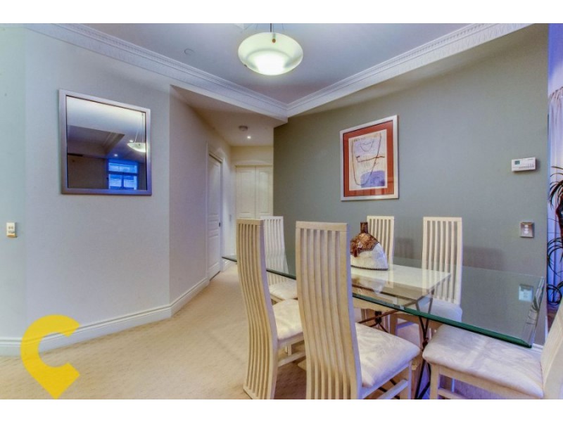 407/229 Queen Street, Brisbane QLD 4000