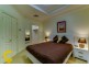 407/229 Queen Street, Brisbane QLD 4000