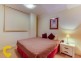 407/229 Queen Street, Brisbane QLD 4000