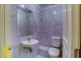 407/229 Queen Street, Brisbane QLD 4000