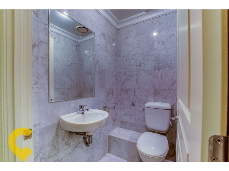 407/229 Queen Street, Brisbane QLD 4000