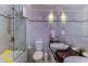 407/229 Queen Street, Brisbane QLD 4000