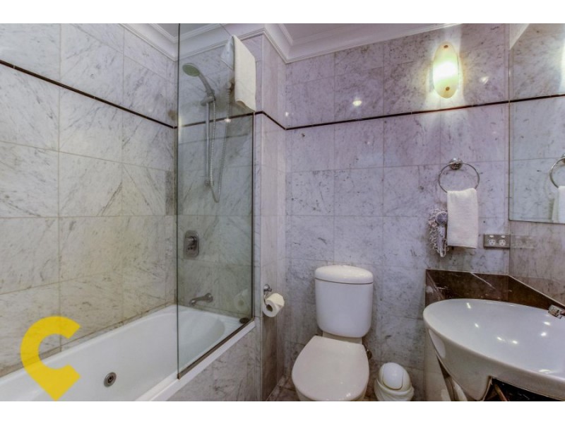 407/229 Queen Street, Brisbane QLD 4000