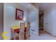 407/229 Queen Street, Brisbane QLD 4000