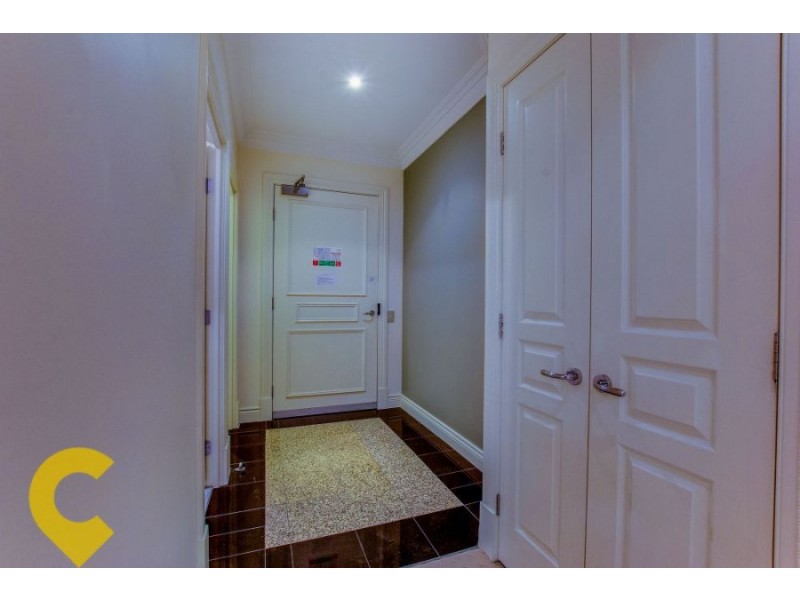 407/229 Queen Street, Brisbane QLD 4000