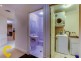 407/229 Queen Street, Brisbane QLD 4000