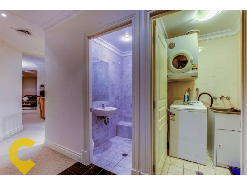 407/229 Queen Street, Brisbane QLD 4000