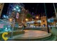 407/229 Queen Street, Brisbane QLD 4000