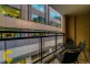 407/229 Queen Street, Brisbane QLD 4000