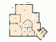 407/229 Queen Street, Brisbane QLD 4000 Floorplan
