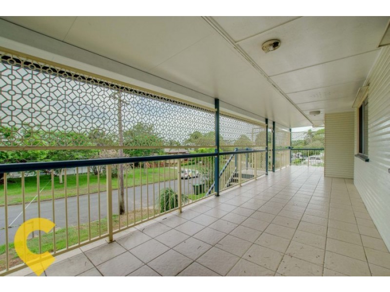 32 Oakey Street, Stafford Heights QLD 4053