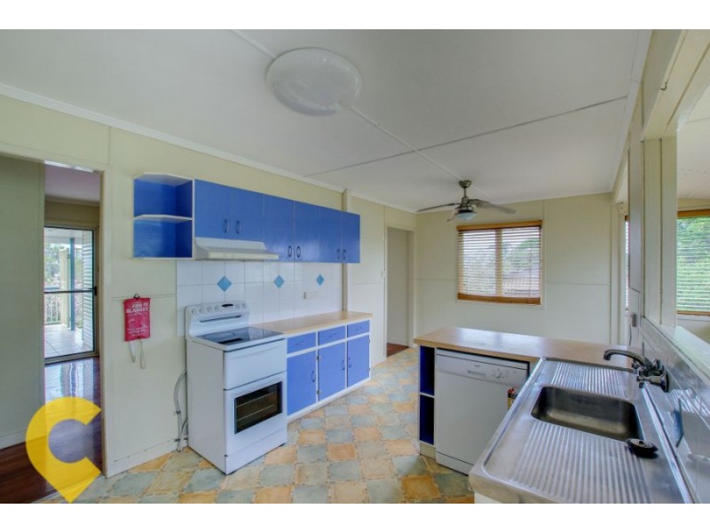 32 Oakey Street, Stafford Heights QLD 4053