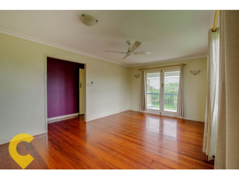 32 Oakey Street, Stafford Heights QLD 4053