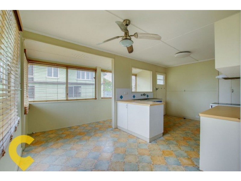 32 Oakey Street, Stafford Heights QLD 4053