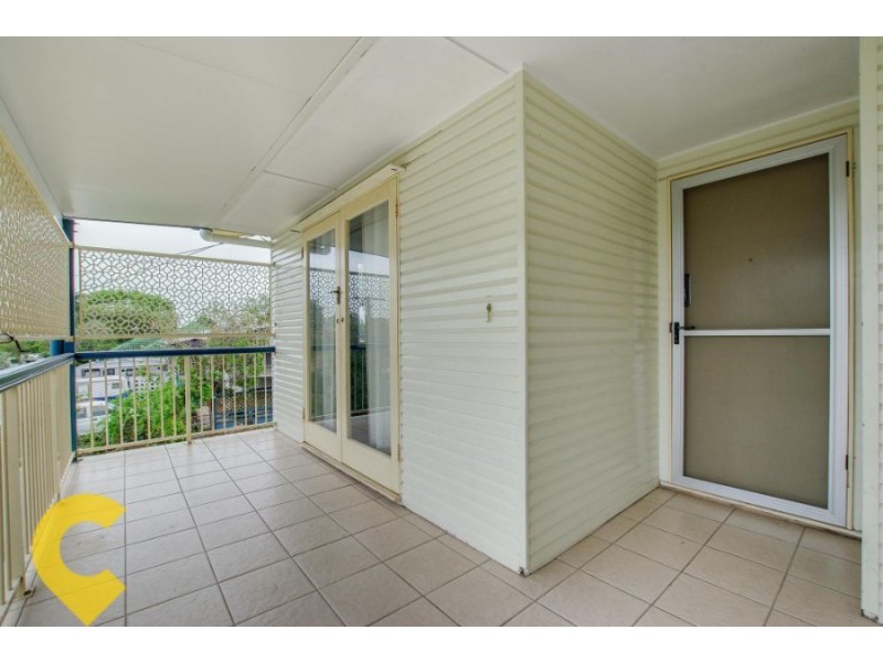 32 Oakey Street, Stafford Heights QLD 4053