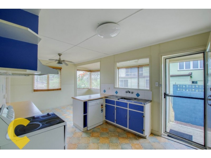 32 Oakey Street, Stafford Heights QLD 4053